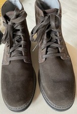G-Star Raw Herren Boots