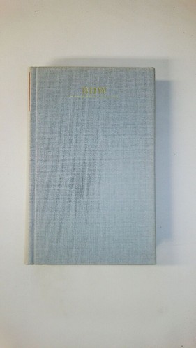 78190 lew tolstoi - lew, anna