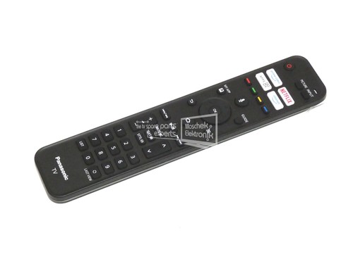 Panasonic original - (neu),