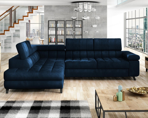 Ecksofa koter stilvoll - koter,