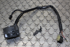 ZRX 1100 Lenkerschalter links Schalter Switch Handlebar ZRT10C (97-00)