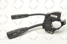 MERCEDES VANEO Kombischalter