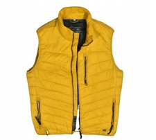 CAMEL ACTIVE Warmed Quilted