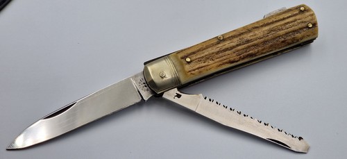 Robert klaas solingen - robert,