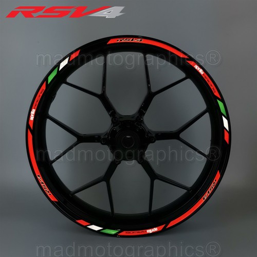 Reflektierend motorrad