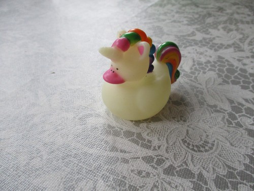 Gummiente quietscheente - gummiente,