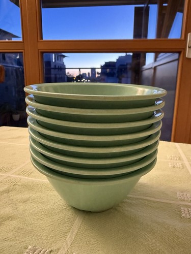 Vintage kenro melamin - vintage,