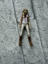 Schleich Zubehör Menschen