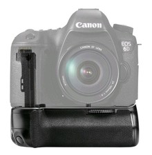 NEW Canon BG-E13 Battery Grip