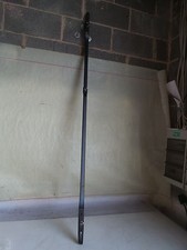 VW PASSAT 3C VARIANT 2.0TDI EZ06 DACHTRÄGER RELING DACHRELING RECHTS & LINKS