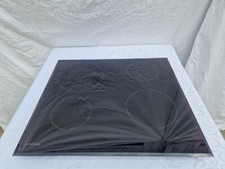 Privileg Induktion  Cerankochfeld  GLASSCHEIBE ( Nur Glas ) NEU