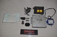 Alfa Romeo 156 932 2,5 V6 24V