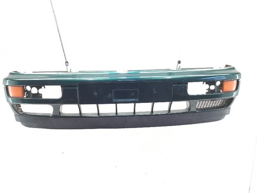 Golf iii variant - vw,