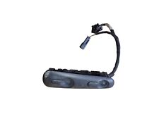 Opel Omega B Schalter Fensterheber Fensterheberschalter Rechts 90438545