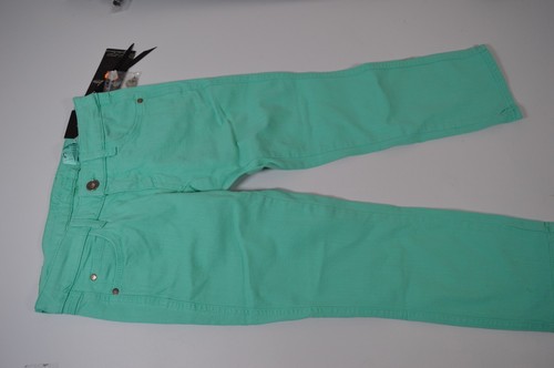 Mogul jeans w25 - jeans, neu