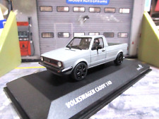 VW Volkswagen Caddy Golf 14D