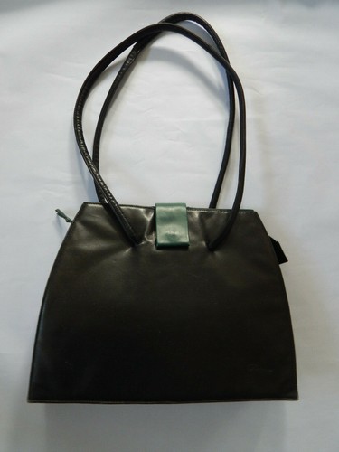 Funbag tasche damentasche - funbag,