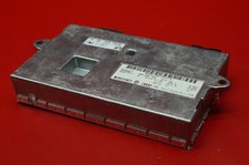 Audi A6 4F C6 Interface Box MMI Steuergerät 4E0035729 4F0910730J Display /RE