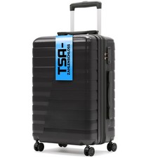Srk smart travel koffer - srk,