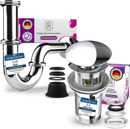 Universal waschbecken - universal,