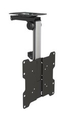 Xantron fernseher - xantron®,