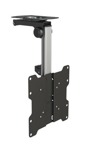 Xantron fernseher - xantron®,