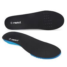 riemot Einlegesohlen