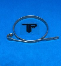 Bremsband für Kettenbremse