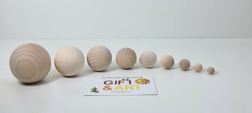 Natürliche einfache holz - natürliche,