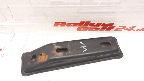 Motorhalter hinten lagerbock - motorhalter,