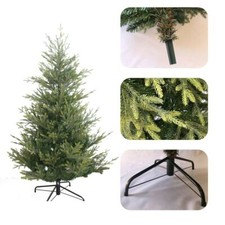 Weihnachtsbaum Christbaum