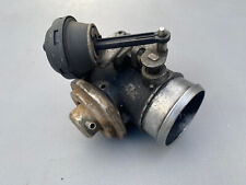 T4 AGR Ventil Abgasrückführung 2.5l TDI AXG 151PS 111kw original VW 074129637C