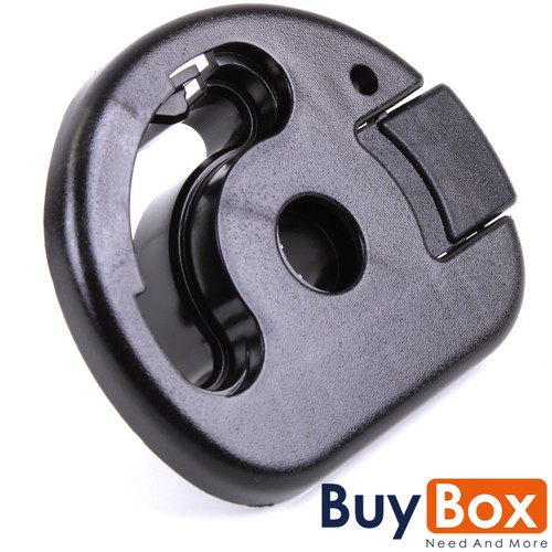 Armlehne reparatur halter - reparatur,