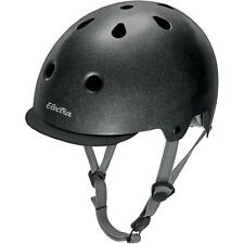 Electra Fahrrad Helm Solid Color Serie Fidlock ABS Innenpolster waschbar Design
