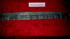 OPEL KADETT B Bodenrand 1 x links NEU!