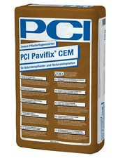 PCI Pavifix CEM 25 kg