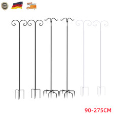Hirtenstab Schäferstock
