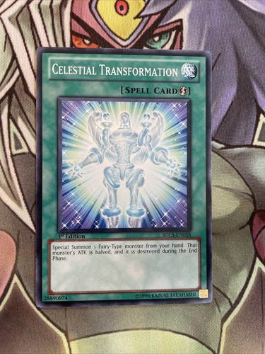 Sdls de028 celestial - sdls-de028,