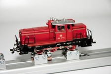 Rollenprüfstand - , h0