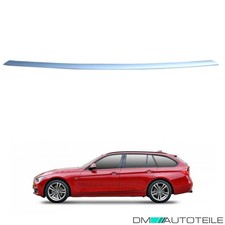 Kühlergrill Leiste Blende