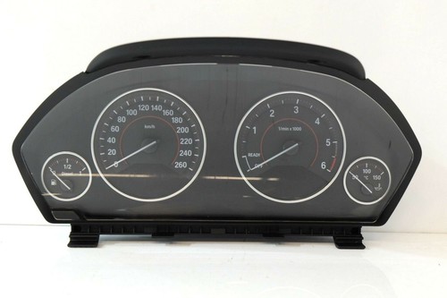 Bmw oem sport line - bmw,