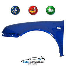 Kotflügel für VW GOLF 4 IV