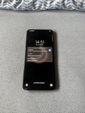 Samsung A70 Smartphone