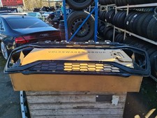 Original VW UP! Facelift AA/1S