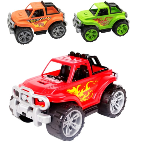 Sun fun roadblasters - sun,