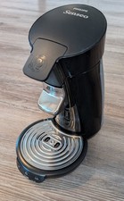 Philips senseo 7825 60a - philips, 7825/60a