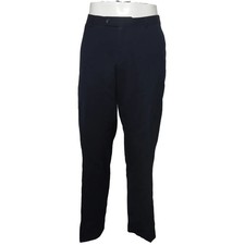 Yorn stoffhose größe 27 - größe:,