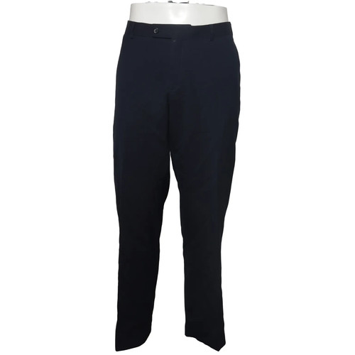 Yorn stoffhose größe - größe:, 27