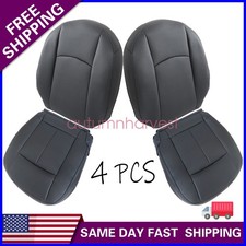 05-08 For infiniti FX35 FX45