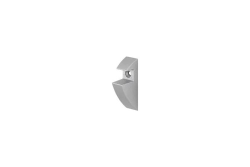 Dolle polyclip für mm - polyclip,